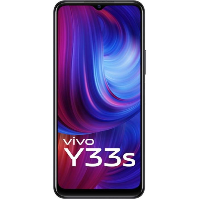 vivo v2109 price